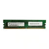 MT4HTF3264AY-667D3 Micron 256MB DDR2 Non ECC PC2-5300 667Mhz Memory