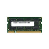 57Y2521 Lenovo 1GB DDR2 SoDimm Non ECC PC2-5300 667Mhz Memory