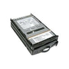 249158-005 Compaq 100GB(Native) / 260GB(Compressed) AIT-3 Ultra-160 SCSI 68-Pin Hot Swap Plug-in Internal Tape Drive
