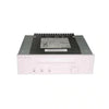 122873-005 | Compaq 12GB/24GB DDS-3 4MM DAT 5.25-inch Internal SCSI Tape Drive