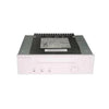 103548-004 | Compaq 12GB/24GB DDS-3 4MM DAT 5.25-inch Internal SCSI Tape Drive