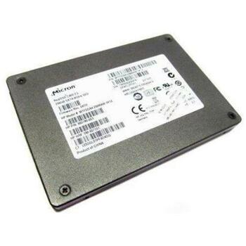 690407-001 HP 256GB MLC SATA 6Gbps (SED) 2.5-inch Solid State Drive