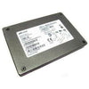 690407-001 HP 256GB MLC SATA 6Gbps (SED) 2.5-inch Solid State Drive
