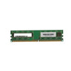 57Y2504 Lenovo 1GB DDR2 Non ECC PC2-5300 667Mhz Memory