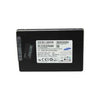 761883-001 | Compaq 250GB MLC SATA 6Gbps 2.5-inch Solid State Drive