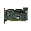 154457-B21 HP 64-Bit Ultra-160 SCSI Single Channel PCI Controller Card