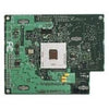 228510-001 HP Smart Array SCSI Ultra160 RAID 5i Plus Controller Card for HP Proliant DL380/ML370 G2 Server