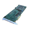 295643-B21 HP Smart Array 3200 64MB Cache Ultra2 Wide SCSI Dual Channel PCI 0/1/4/5 RAID Controller Card