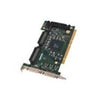 284688-B21 HP Dual Channel 64-bit 66MHz Ultra-160 SCSI PCI-X HBA Controller Card