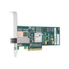 AP767A HP StorageWorks 41B Single Port Fibre Channel 4Gbps PCI Express HBA Controller Card