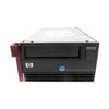 AA937A | HP Ultrium 460 200GB(Native) / 400GB(Compressed) LTO Ultrium 2 SCSI LVD Tape Drive Module