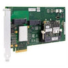 729637-001 HP Smart Array P830 2-Ports 12Gbps PCI-Express 3 x8 Internal SAS Controller Card