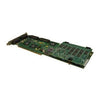 295636-B21 HP Smart Array 4200 64MB Cache Ultra2 Wide SCSI 4-Channel PCI 0/1/4/5 RAID Controller Card with Battery