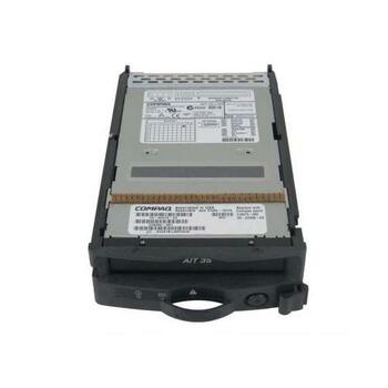 70-40375-03 | HP 35/70GB AIT Plugable tape Drive