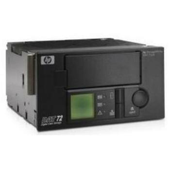 Q1566A | HP 100/200GB StorageWorks 230 Low Voltage Differential SCSI