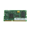 158855-001 HP Integrated Smart Array 16MB Cache Ultra2 SCSI RAID Controller Module for ProLiant DL380 and DL 580