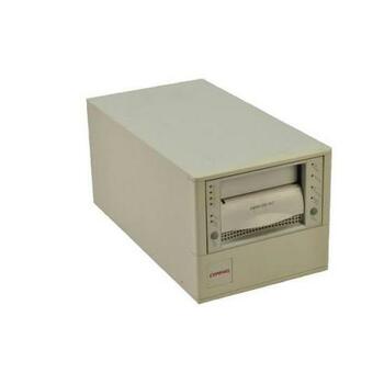 154872-001 | HP DLT8000 40/80GB SCSI LVD Single Ended Internal Tape Drive