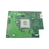 274400-001 HP Smart Array 5i Plus Ultra-160 SCSI 0/1/5/10 RAID Controller Module for ProLiant ML370 G2 Server