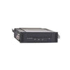 388504-B21 | HP 35/70 AIT Internal 8MM SCSI-3 Tape Drive