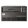 Q1530A | HP 400/800GB Ultrium 960 LTO-3 Low Voltage Differential SCSI Internal Tape Drive