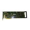 400546-001 HP Smart Array 221 6MB Cache Single Channel PCI Ultra2 Wide SCSI 0/1/5 RAID Controller Card