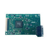 153507-B21 HP Smart Array 5300 Series Ultra-160 SCSI Dual Channel RAID Controller Expansion Module