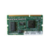 158855-002 HP Integrated Smart Array 16MB Cache Ultra2 SCSI RAID Controller Module for ProLiant DL380 and DL 580