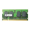 5188-5503 HP 1GB DDR2 SoDimm Non ECC PC2-4200 533Mhz Memory