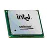 233549-001 HP Celeron 1 Core 700MHz PGA370 128 KB L2 Processor