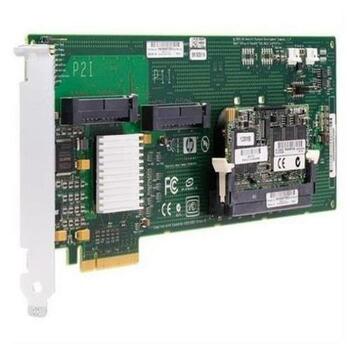 D9351-60001 HP PCI NetRAID-4M Four-Channel Disk Array Controller W/128MB Cache