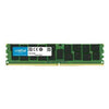 CT32G4RFD4213.36FA1 | Crucial 32GB DDR4 Registered ECC PC4-17000 2133Mhz 2Rx4 Memory