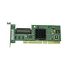 390402-B21 HP 64-bit Ultra-320 SCSI Low Profile Controller Module for DL140