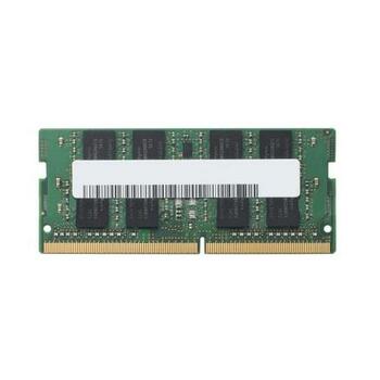 CT4G4SFS8213.C8FBD1 | Crucial 4GB DDR4 SoDimm Non ECC PC4-17000 2133Mhz 1Rx8 Memory
