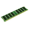 51J0550 IBM 2GB DDR2 Non ECC PC2-6400 800Mhz 2Rx8 Memory
