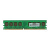 5188-8001 HP 2GB DDR2 Non ECC PC2-5300 667Mhz Memory