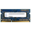 64Y6650 IBM 1GB DDR3 SoDimm Non ECC PC3-10600 1333Mhz 1Rx8 Memory