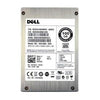 DYW42 | Dell 100GB eMLC SATA 3Gbps 2.5-inch Internal Solid State Drive