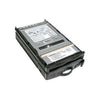 257181-001 HP Plugable 100/200GB AIT3 int. Drive