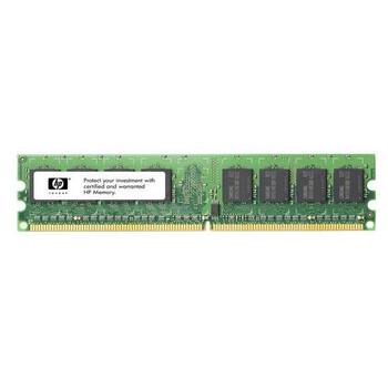 5189-2180 HP 2GB DDR2 Non ECC PC2-6400 800Mhz Memory