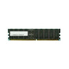 455971-001 HP 1GB Readyboost Memory Module