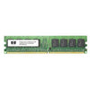 259243-001 HP Memory 2GB DDR2 Sdram Dimm