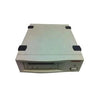 159608-002 HP Storageworks 20GB(Native)/40GB(Compressed) DDS-4 SCSi LVD Single Ended External DAT Tape Drive