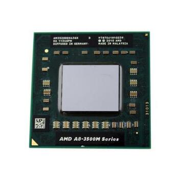 04W1936 Lenovo CPU 2.5GHz Processors