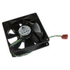 392185-001 | Compaq DC7600 System Fan