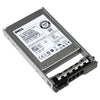 24XV8 | Dell 200GB eMLC SATA 3Gbps 2.5-inch Internal Solid State Drive