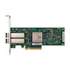 DT124 Dell 4GB Dual Port PCI-e Fibre Channel Host Bus Adapter