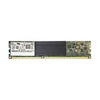 90Y3247 Lenovo eXFlash 400GB MLC DDR3 1600MHz (Maximum) Low Profile DIMM Solid State Drive