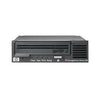 DW016A | HP Ultrium 448 200GB(Native) / 400GB(Compressed) LTO Ultrium 2 Ultra-160 SCSI LVD Internal Tape Drive