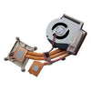 03T9512 | Lenovo 95W Fan for ThinkCenter M81