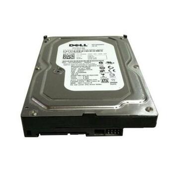 0HHD4K Dell 3TB 7200RPM SATA 6.0 Gbps 3.5 64MB Cache Hard Drive
